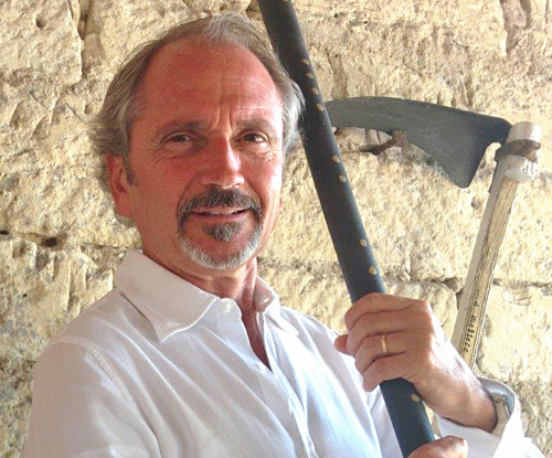 Roberto Pissimiglia ArtMoleto Roberto Pissimiglia ArtMoleto